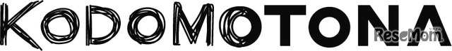 KODOMOTONA