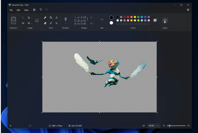 Image:Microsoft