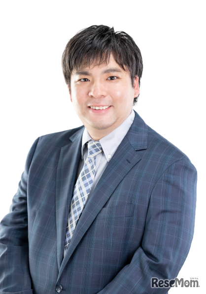 公認心理師、臨床心理士 岡村優希氏