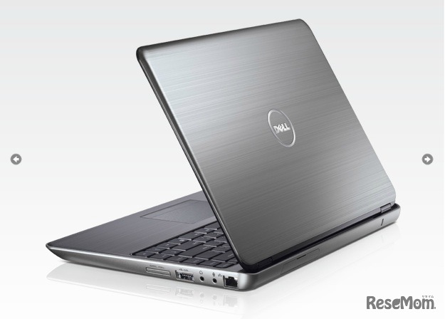 Inspiron 13z