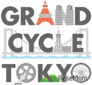 GRAND CYCLE TOKYO（GCT）