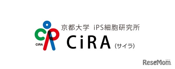 京都大学iPS細胞研究所（CiRA）