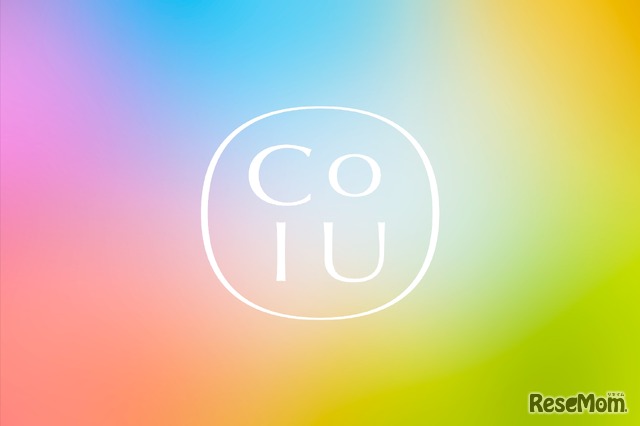 Co-Innovation University（略称CoIU、コーアイユー、いずれも仮称）