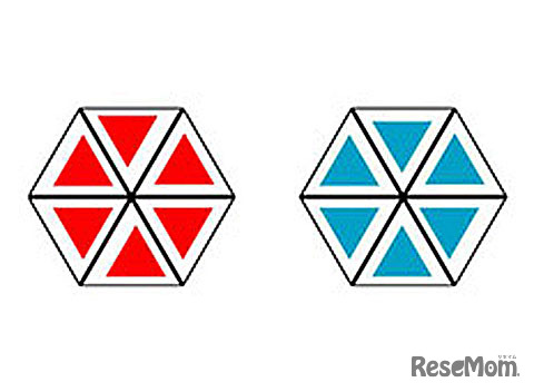 パナソニック キッズスクール 数学マジック