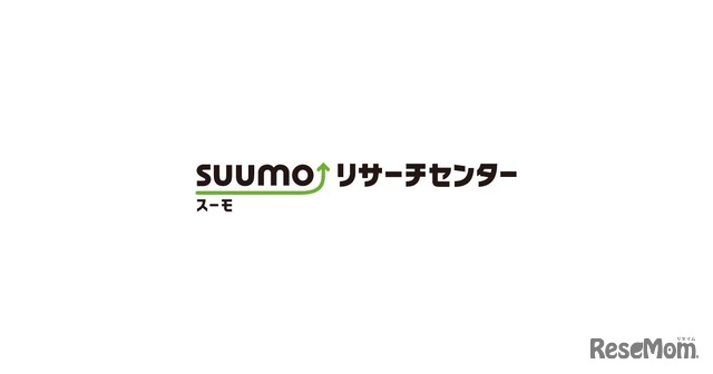 SUUMOリサーチセンター