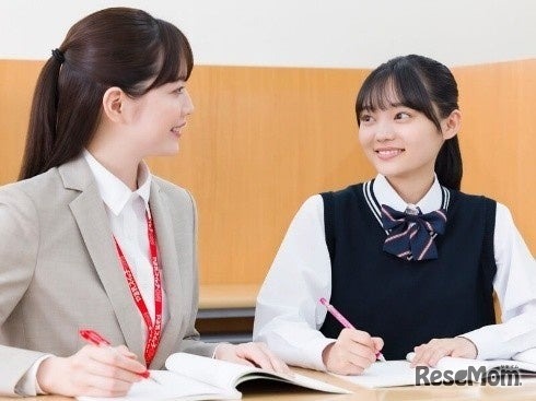 スクールIE