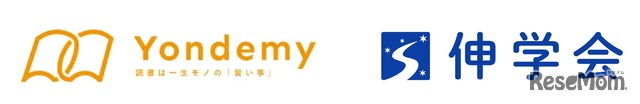 Yondemy×伸学会