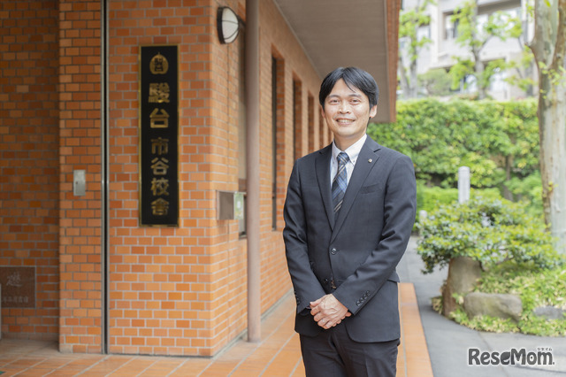 【医学部受験】2025年度は倍率高止まり、新課程2年目は難化か…駿台
