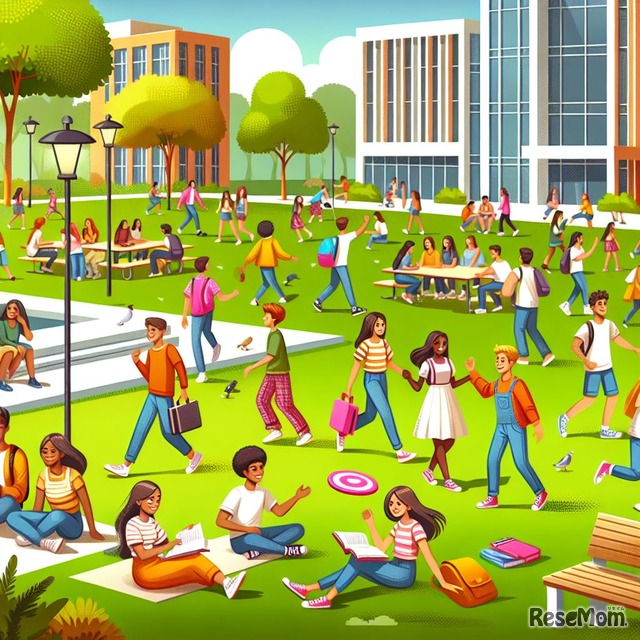 【大学受験2026】人気私大・早慶上理「オープンキャンパス」まとめ