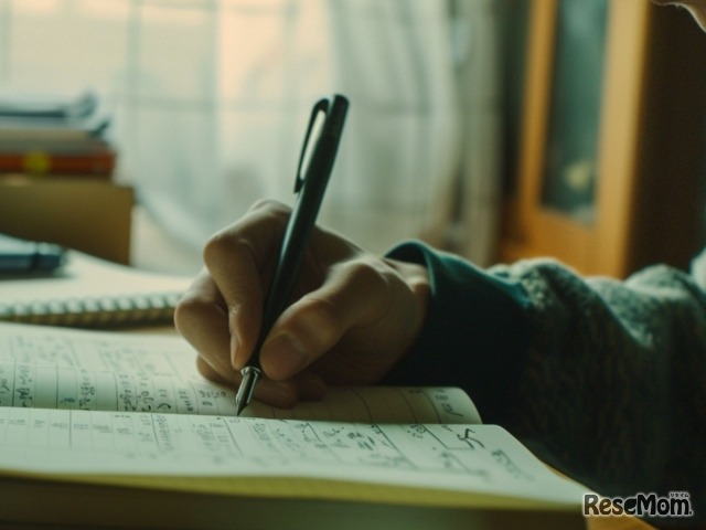 第一志望合格を諦めないすべての受験生へ。駿台がここまでやる、個別最適学習に革命
