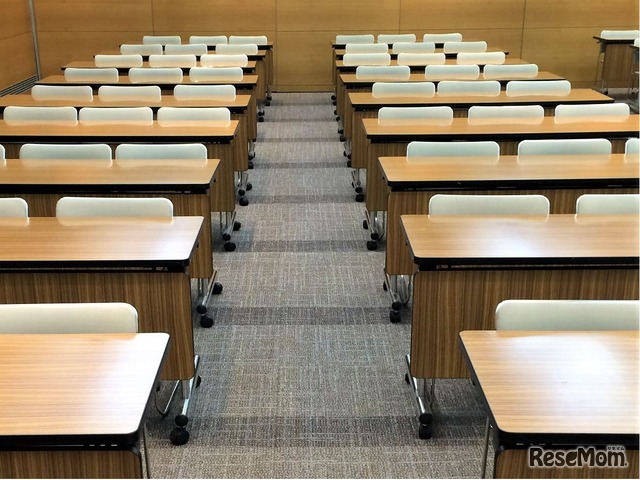 画像はイメージ
