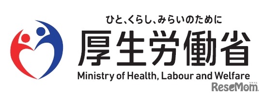 出生数が過去最少、死亡数は過去最多…自然減過去最大　少子高齢化さらに加速