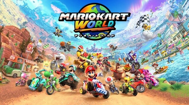 保護者なら知っておきたい「スイッチ2」の機能や性能─特に「ゲームチャット」は要注目
