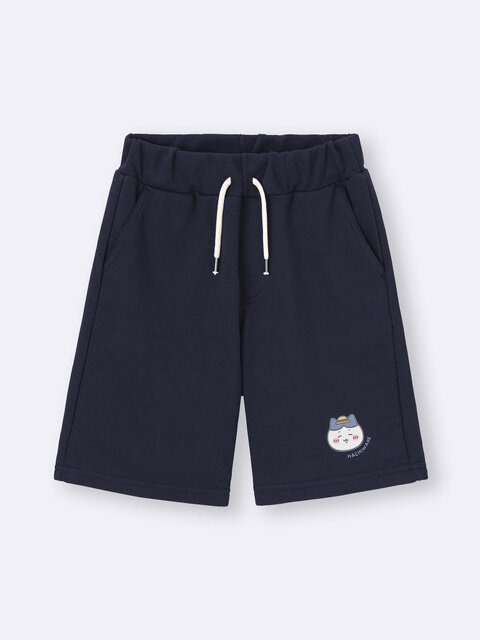 大人気の「GU×ちいかわ」サマーコレクション、予約販売は6月12日まで！テーマは「ちいかわたちの夏休み」