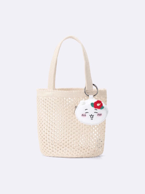 大人気の「GU×ちいかわ」サマーコレクション、予約販売は6月12日まで！テーマは「ちいかわたちの夏休み」