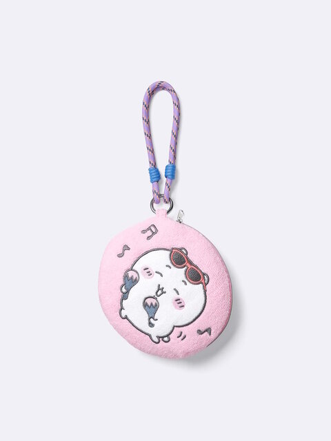 大人気の「GU×ちいかわ」サマーコレクション、予約販売は6月12日まで！テーマは「ちいかわたちの夏休み」