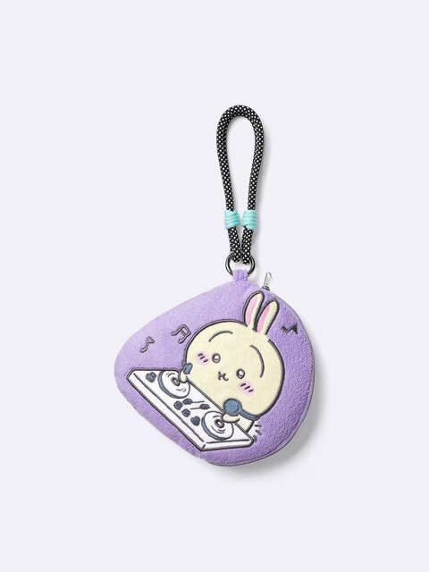 大人気の「GU×ちいかわ」サマーコレクション、予約販売は6月12日まで！テーマは「ちいかわたちの夏休み」