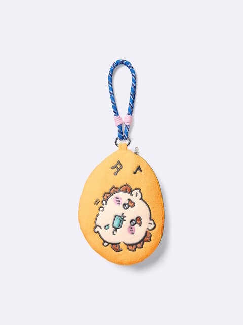 大人気の「GU×ちいかわ」サマーコレクション、予約販売は6月12日まで！テーマは「ちいかわたちの夏休み」