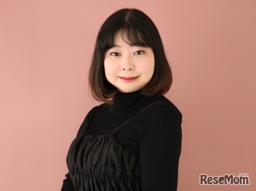 伊藤真依氏（キズキ共育塾）