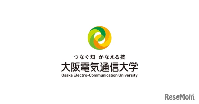 大阪電気通信大学