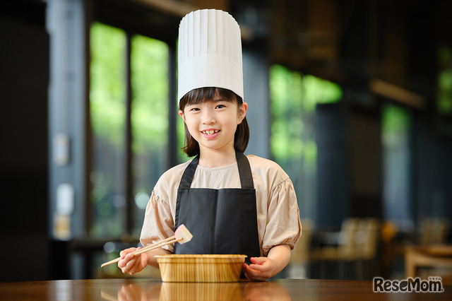 えれんなごっそのおべんとう屋さん