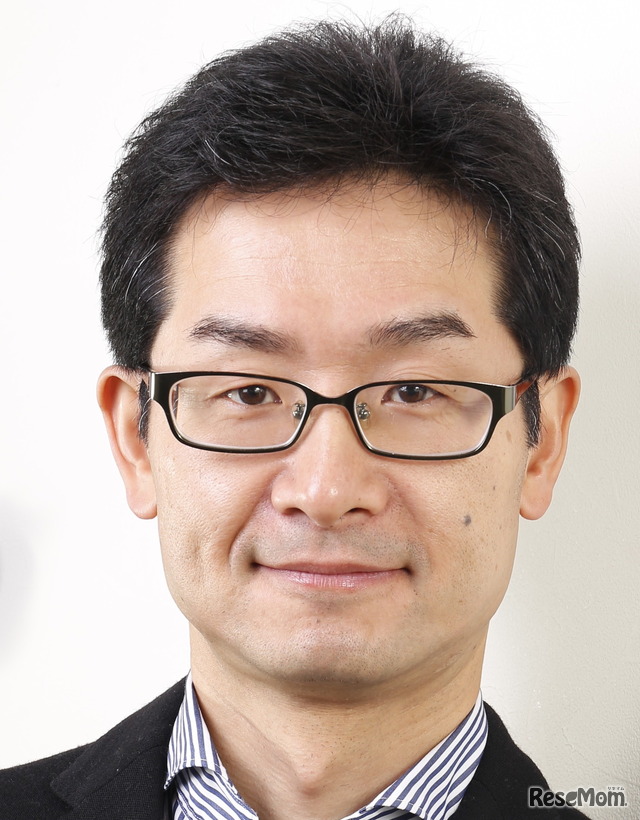 『ドクターX』『コード・ブルー』などの人気医療ドラマを多数監修した脳外科医・新村核氏