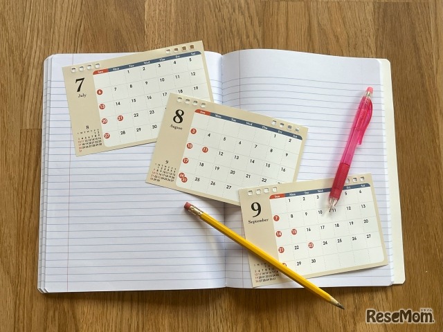 【中学受験2026】志望校別対策「小6の8月スタート」がもっとも効率的な理由