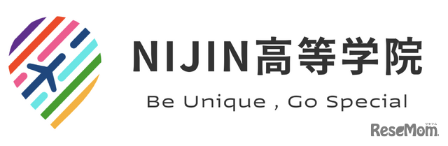 NIJIN高等学院