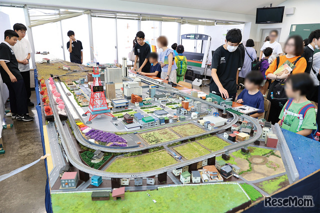 【とっておきの私立中学校2026】駒場東邦中学校…世界を冷静にとらえ、大いなる夢を描く
