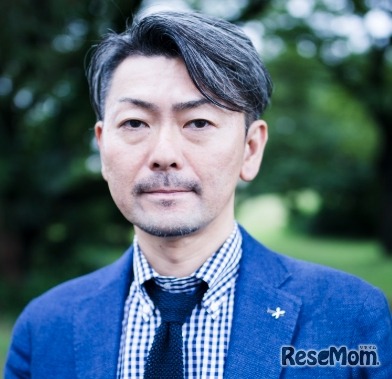 松本俊彦 医師