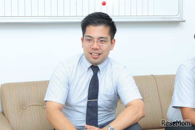 希望進路の実現を後押しする新コースと自習室…西武台高校がまなびコーチングと取り組む学校改革