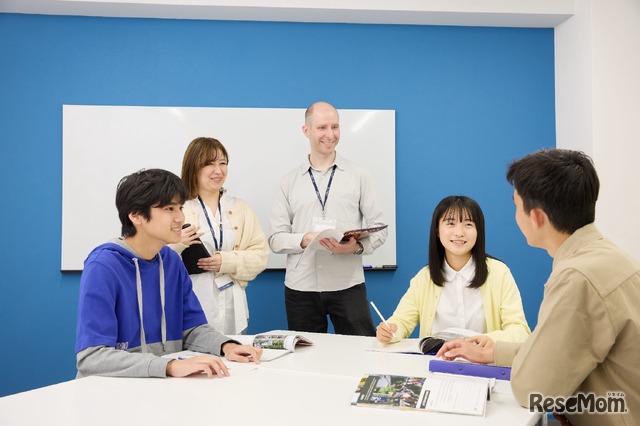 英語塾 J PREP