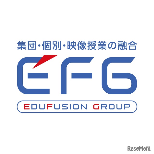EDUFUSION GROUP