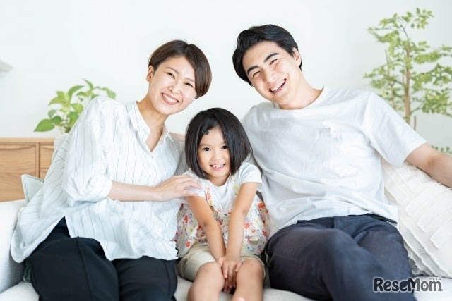 2026年度 名門私立・国立小学校合格ガイダンス