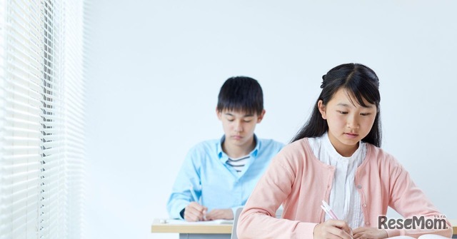 【中学受験2026】サピックス小学部 上位校偏差値＜2025年9月＞