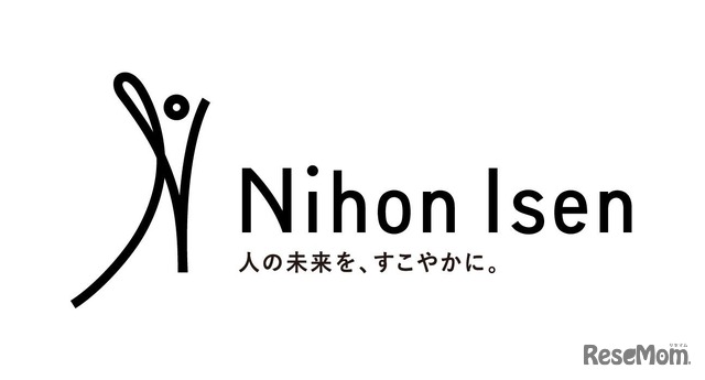 日本医専