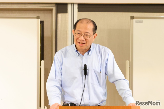 メディックTOMAS「医学部入試ガイダンス」