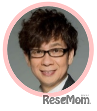 声優：山寺宏一