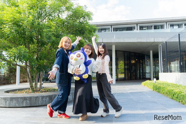 E判定からの逆転劇！　明治大学合格までの挑戦と成長