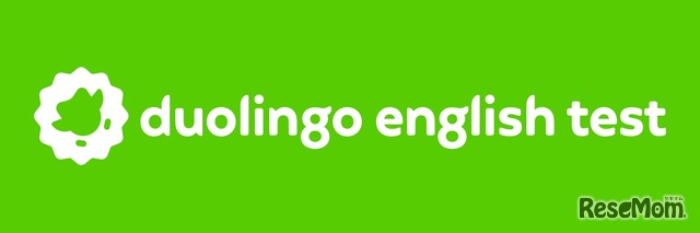 Duolingo English Test