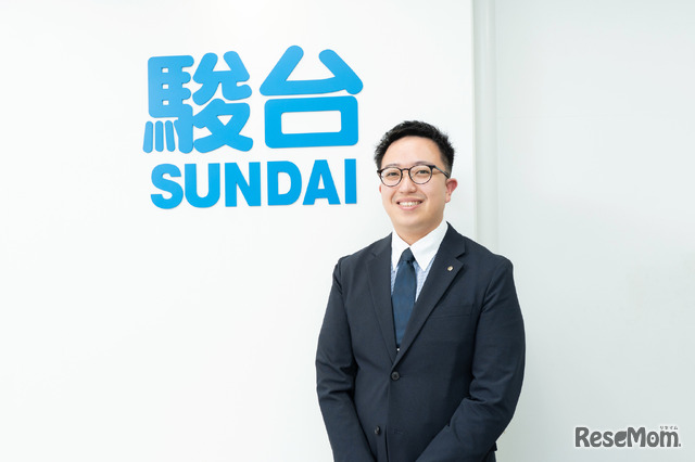 【大学受験】春からの伸びを最大化、駿台の「1月スタート」で受験勉強はこう変わる