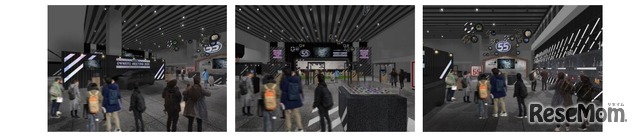 TOMICA OWNERS MEETING