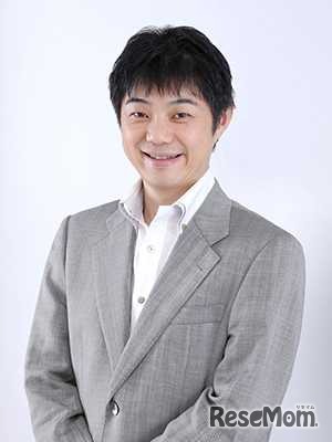 講師：東京大学 薬学部 池谷裕二教授