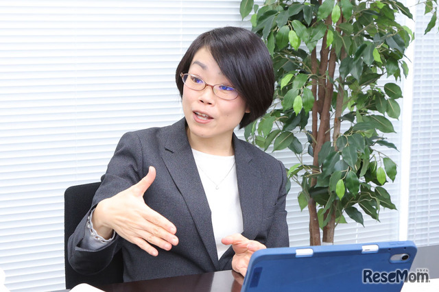 「直前だからこそ、埋められるところを埋める姿勢が大切」