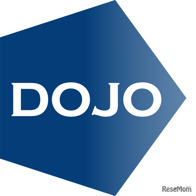 独自に開発した総合英語学習アプリ「J PREP DOJO」