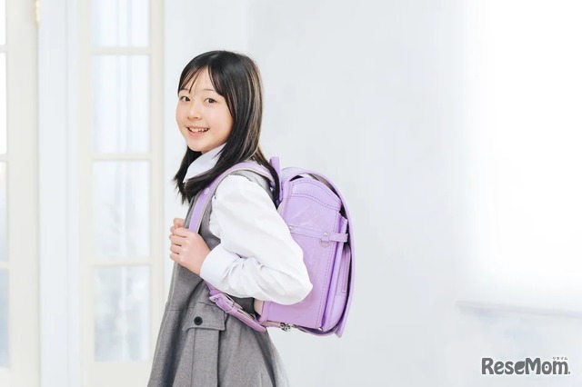 小学生のための戦略的英検・数検教室 ナレッジKids