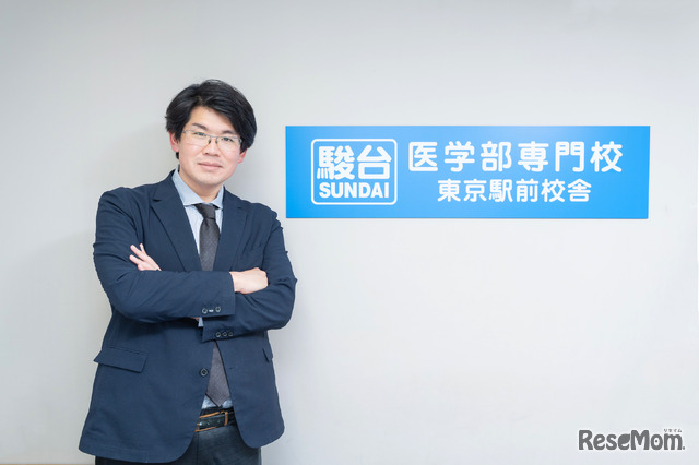 「諦めるな」未来を変えるには今の自分から変えていく