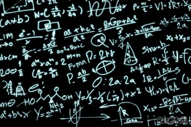 医学部合格に才能はいらない？