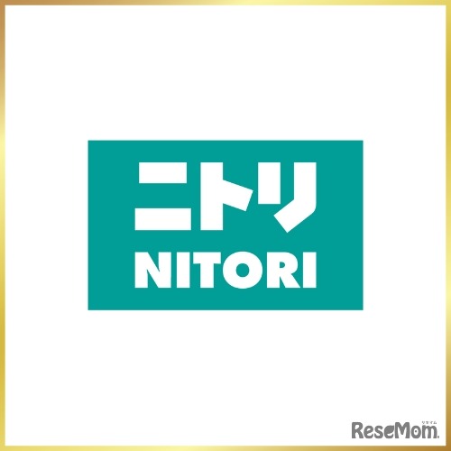 ニトリホールディングス
