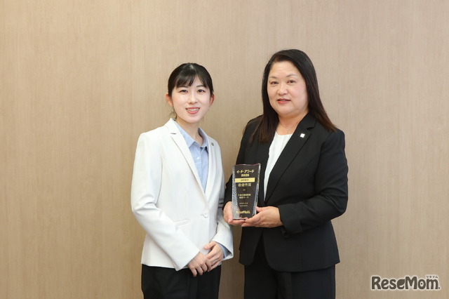 “できる喜び”を積み重ねる、Z会幼児向けコースの未来を育む学びの工夫